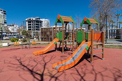 《漫威暗夜之子》新角色“暴风女”实机演示视频